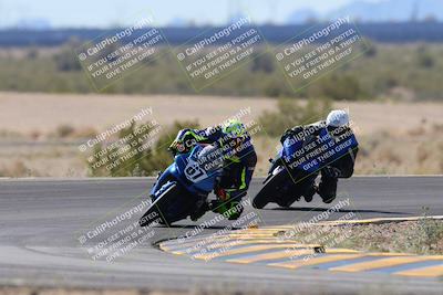 media/May-11-2024-SoCal Trackdays (Sat) [[cc414cfff5]]/6-Turn 3 (925am)/